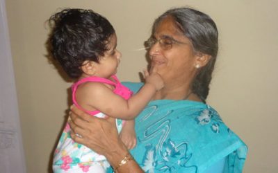 ಆಭಾಳ ಪ್ರೀತಿಯೊಡನೆ ಬೆಂಗಳೂರು ಪ್ರದಕ್ಷಿಣೆ
