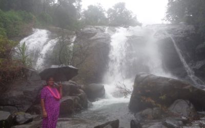 ಮಣ್ಣಪಾಪು ಮನೆ ಮತ್ತು ಕಪ್ಪೆ ಶಿಬಿರ