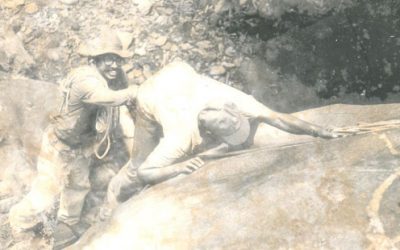 ಬನ್ನಿ, ಬಲ್ಲಾಳರಾಯನ ದುರ್ಗಕ್ಕೆ
