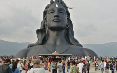 ಕೊಯಂಬತ್ತೂರು ಟಿಪ್ಪಣಿಗಳು