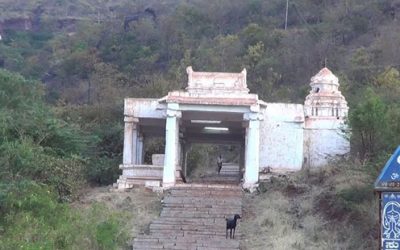 ಜಾತಿ ಮತಗಳ ಚಕ್ರಸುಳಿ ಮೀರಿ