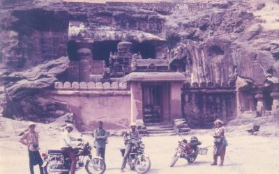 ವಿಜಯಪುರಕ್ಕೆ ಬಿಜಯಂಗೈದೆವು