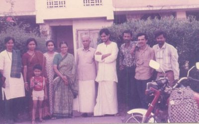 ಕೋಟೆ ರೂಪವತಿಯ ಘುಂಗಟ್ ಸರಿಸಿ