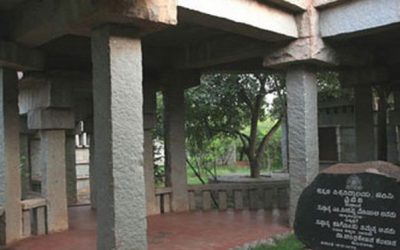 ಇತಿಹಾಸದ ಮರುಕಳಿಕೆ