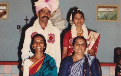 ಆಪತ್ತಿಗೊದಗಿದವರೇ ಬಂಧುಗಳು