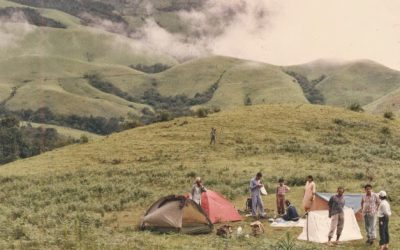 ಹಿರಿಮರುದುಪ್ಪೆಯೆಂದು ಕಾಡುಪಾಲಾದವರು