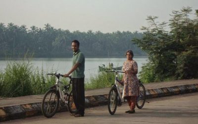 ಚಕ್ರದ ಬೆನ್ನೇರಿ ಸ್ಫುಟಗೊಂಡ ಚಿತ್ರಗಳು