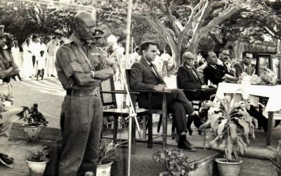 ಮೆಂಗಿಲ ಶೇಣವ