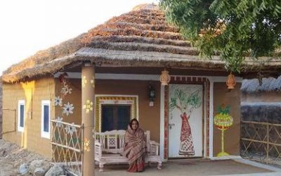 ಮರುಭೂಮಿಗೆ ಮಾರು ಹೋಗಿ – ಭಾಗ ೪