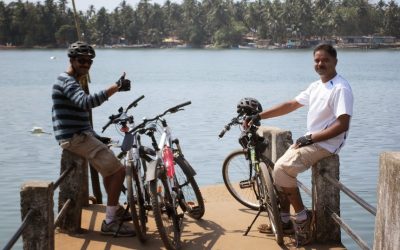 ಬೆಂಗಳೂರ ದಾಳಿಗೆ ಮಂಗಳೂರ ದಂಡು ಸಜ್ಜುಗೊಳ್ಳುತ್ತಿದೆ!