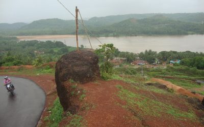 ಕಾಲಚಕ್ರದಲ್ಲಿ ಮತ್ತಷ್ಟು ಸುತ್ತುಗಳು