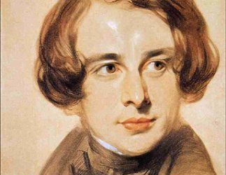 ಯಾತ್ರಾರಂಭ