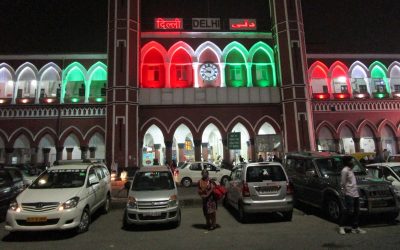 ಕುತೂಹಲ ಕೆರಳಿಸದ ಜಮ್ಮು ಕಾಶ್ಮೀರ