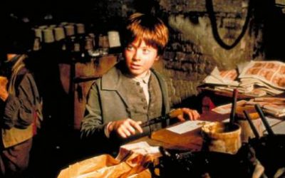 ದೇಶಾಟನದಿಂದ ಹಿಂತಿರುಗಿದುದು