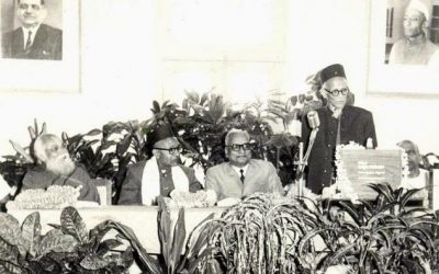 ಕನ್ನಡದ ಆಸ್ತಿಮಾಸ್ತಿಯವರೊಂದಿಗೆ ರಸಯಾನ