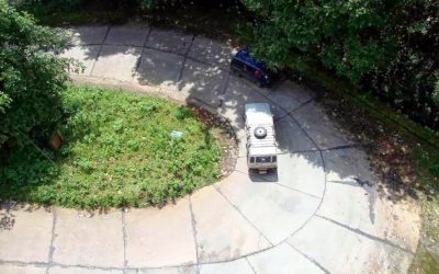 ಬೆಳ್ಳಿಧಾರೆಯಗುಂಟ ಇಳಿಯುವ ನಂಟೇ?