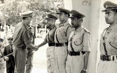 ದೋಣಿ ಸಾಗಲಿ ಮುಂದೆ ಹೋಗಲಿ