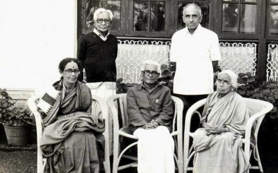 ಚಾಬಸಿಯಲ್ಲಿ ಚಂಡಮಾರುತ