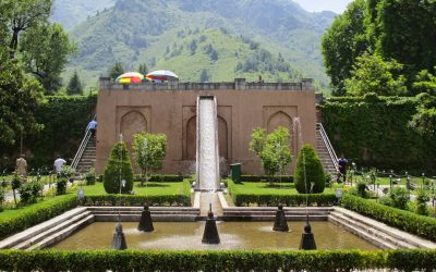 ಮಕ್ಮಲ್ಲಿನ ನುಣುಪು? ಕೇಸರಿಯ ಕಂಪು?