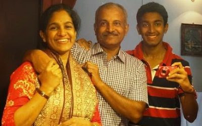 ಮರುಭೂಮಿಗೆ ಮಾರು ಹೋಗಿ