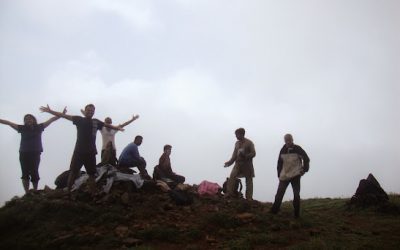 ಅಮ್ಮ ಬಿಡಿಸಿದ ಹಾಸಿಗೆ, ಅಪ್ಪ ಕೊಟ್ಟ ಕಾಸು