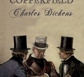 ಮತ್ತೂ ದುಃಖತರ ಘಟನೆ