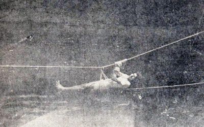 ಜಮಾಲಾಬಾದಿನ ಮಾನಸ ಸರೋವರ