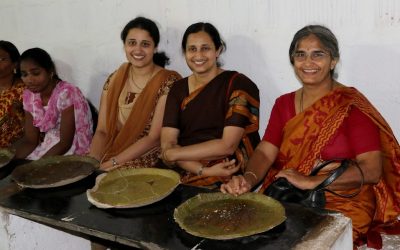 ಶಿವರಾತ್ರಿಯಂದು ಶನಿಪ್ರಭಾವ