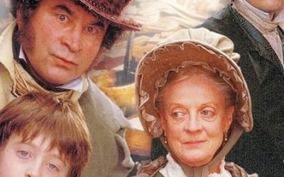 ಒಲವಿನ ಎಮಿಲಿ