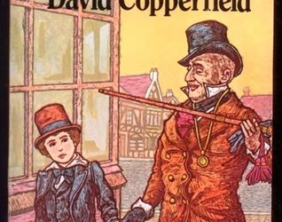 ಯಾವ ರೀತಿಯಿಂದ ನೋಡಿದರೂ ನಾನೊಬ್ಬ ಹೊಸಬ