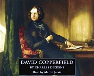 ಮಿ. ಡಿಕ್ಕರನ್ನು ಕುರಿತಾದ ಅತ್ತೆಯ ಭವಿಷ್ಯವಾಣಿ ನಿಜವಾಯಿತು