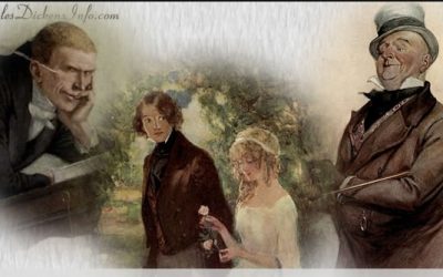 ನನ್ನ ಜೀವನ ಪಥದ ದಿವ್ಯಜ್ಯೋತಿ