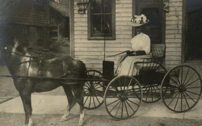 ನನ್ನ ದ್ವಿಜನ್ಮ