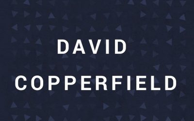 ಉತ್ಸಾಹಭಂಗ