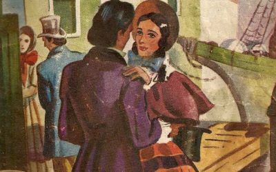 ಅನಿರೀಕ್ಷಿತರೊಬ್ಬರ ದರ್ಶನ