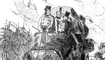 ಆನಂದ ಪರವಶತೆ