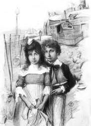 ಜತೆಗಾರಿಕೆಯ ವಿಸರ್ಜನೆ