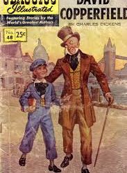 ದುರ್ವ್ಯಸನದ ನನ್ನ ಪ್ರಥಮ ಅನುಭವ