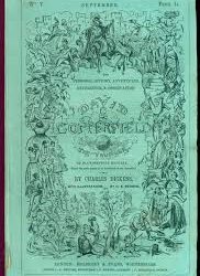 ಹಳೆ ದೃಶ್ಯಗಳನ್ನೂ ಹೊಸ ದೃಶ್ಯಗಳನ್ನೂ ನೋಡುವುದು