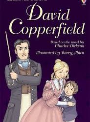 ಒಂದು ಸಿಂಹಾವಲೋಕನ