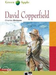 ಮತ್ತೊಂದು ಸಿಂಹಾವಲೋಕನ