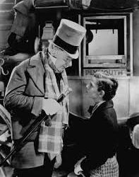 ದುಃಖಿತನಾದ ದೇಶಸಂಚಾರಿ