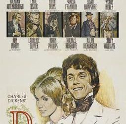 ಸದ್ಯ ಸಂಭವಿಸಿರುವ ದುಃಖ ಮತ್ತು ಬೆಳೆದು ಬಂದಿರುವ ದುಃಖ