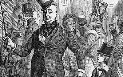 ಚಂಡಮಾರುತ