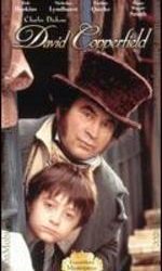 ಏಗ್ನೆಸ್