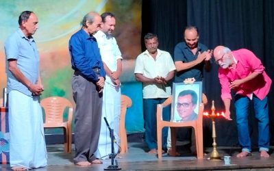 ಮತ್ತೆ ತುಮರಿಗೆ….