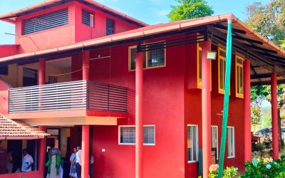 ನೀನಾಸಂ ಕಲೆಗಳೊಡನೆ ಮಾತು ಕತೆ – ೨೦೨೪